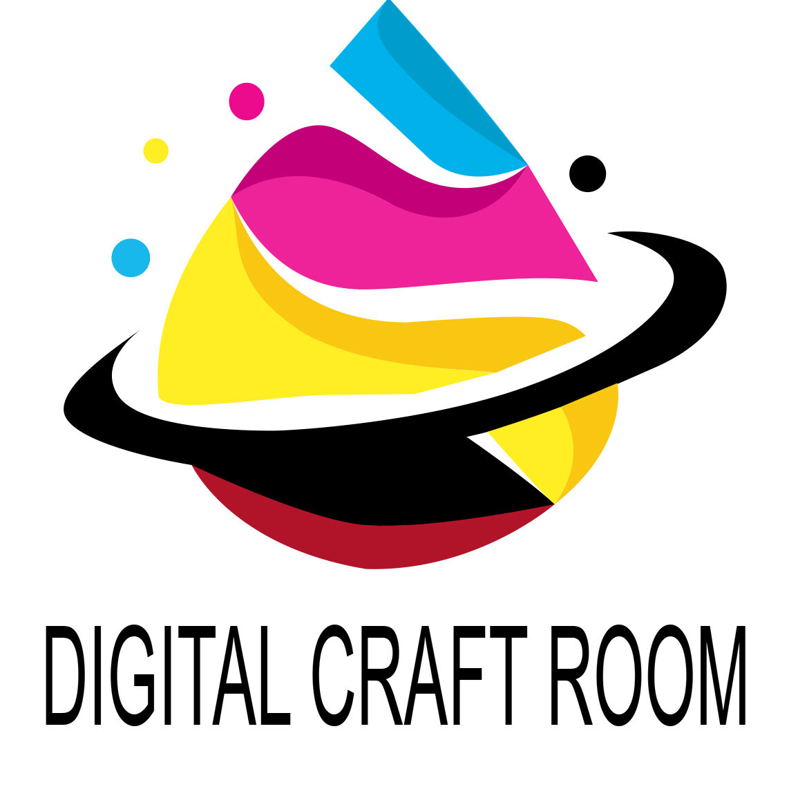 digitalcraftroom.com